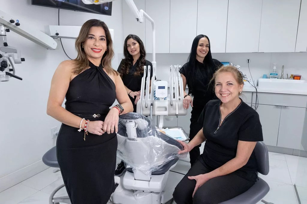 Mejor dentista Miami | Mujer Dentista Miami | dentista cerca de mí | dentista alrededor de mi | Dentista Miami | Dentista Miami | pizza cerca de mí Miami | comida cerca de mi Miami | chino cerca de mi miami | Dentistas más baratos en Miami | Los 10 mejores dentistas de Miami | Mejor cirujano bucal de miami | implantes más baratos miami | implantes miami | cirujano oral cerca de mí | cuanto cuestan los implantes miami | elevación de seno miami | los 10 mejores cirujanos bucales de miami | Mejor cirujano bucal de miami | implantes más baratos miami | implantes miami | cirujano oral cerca de mí | cuanto cuestan los implantes miami | elevación de seno miami | Los 10 mejores cirujanos bucales de Miami | Morfeo 8 Miami | Morfeo8 Miami | Morfeo8Miami | Morfeo 8Miami | invisalign miami | invisalign cerca de miami | brackets más baratos miami | mejores aparatos ortopédicos para dentistas en miami | carillas más baratas Miami | mejores carillas Miami | carillas de porcelana miami | carillas cerca de mí | dentista corona miami | dentista de corona más barato Miami | relleno de cavidades Miami | me duele el diente miami | dentista cerca | dentista cerca | Bótox miami | mejor botox medspa miami | unidad de botox más barata Miami | aceptando nuevos pacientes dentista miami | invisalign miami | invisalign cerca de miami | soportes más baratos miami | mejores aparatos ortopédicos para dentistas en miami | carillas más baratas Miami | mejores carillas Miami | carillas de porcelana miami | carillas cerca de mí | dentista corona miami | dentista de corona más barato de Miami | relleno de cavidades Miami | me duele el diente miami | dentista cerca | dentista cerca | Botox miami | mejor botox medspa miami | unidad de botox más barata Miami | aceptando nuevos pacientes dentista miami